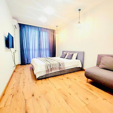 Новобудова Панорама Зелена 261 Сихівська Пасічна Leópolis Exterior foto